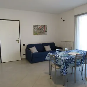 https://bludamare.hotelitalianriviera.com