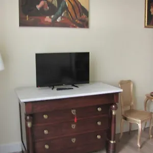 https://antica-dimora-albenga.hotelitalianriviera.com